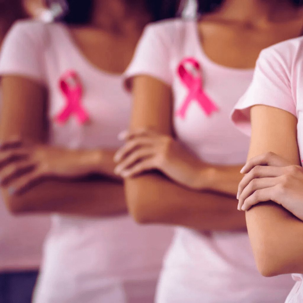 Overcoming Cancer Challenges with AAHP’s Cancer Chat & Chew