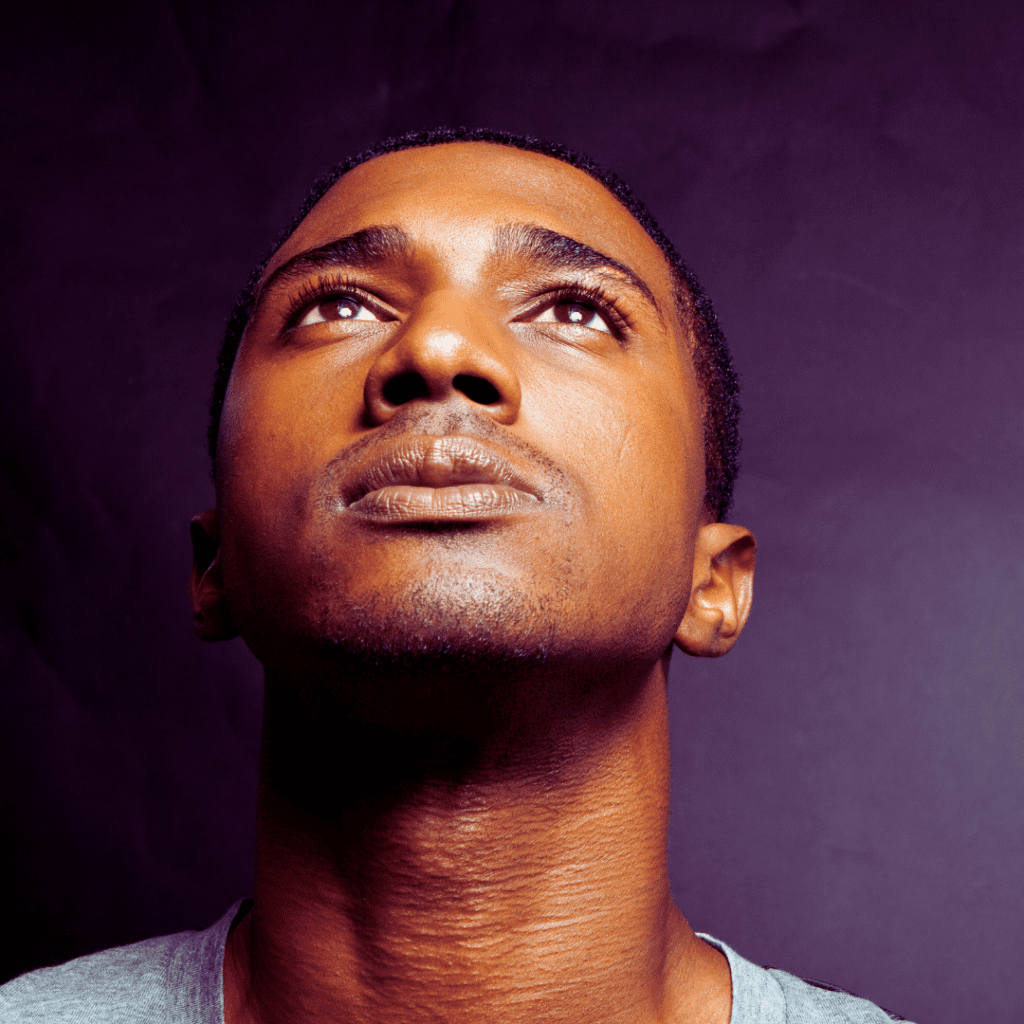 In It to Win It: A Public Conversation About Black Men’s Health