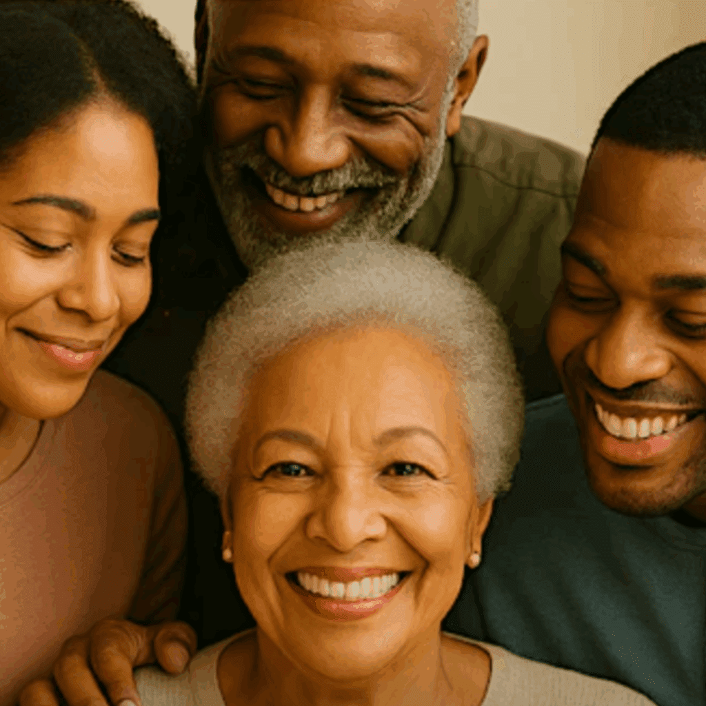 alzheimer's awareness summit header