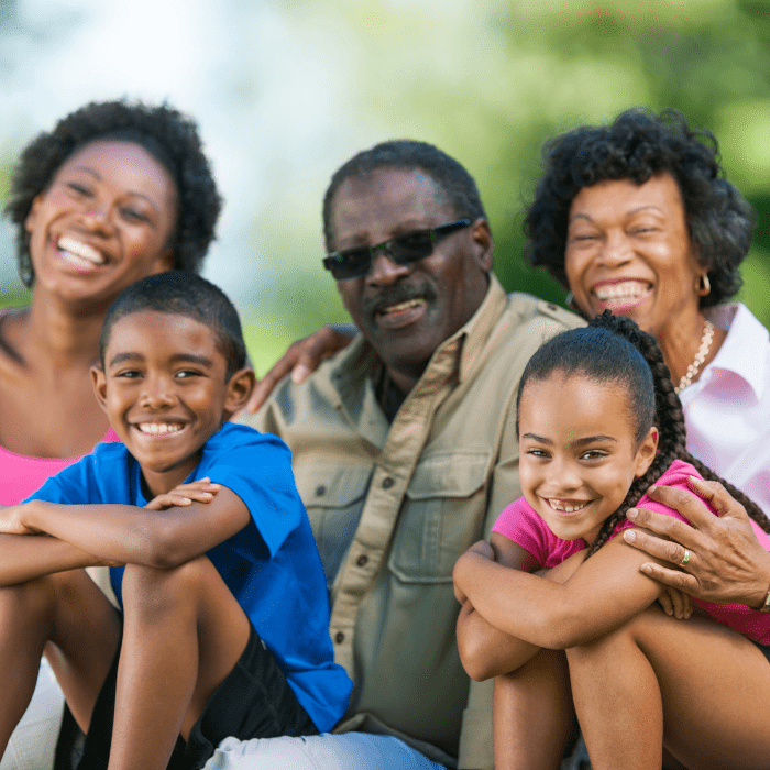 Join AAHP for the 12th Annual AAHP Community Day on Saturday, March 30